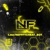 🍂 NEFFFY - Продажа DLC,CFG 🌿