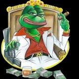 Pepe Montana AI