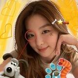‌ ִֶָ 수호 천사 🐡 ౿ ˳