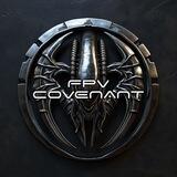 Covenant Bot