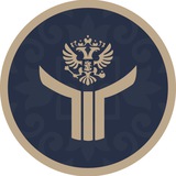 СРС | Ассистент