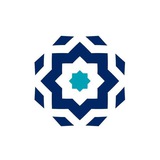 G'IJDUVONLIKLAR🇺🇿 | aloqa