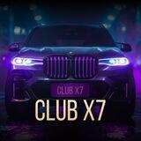 CLUB_X7