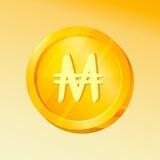 TopMiner
