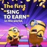 Minionsinu @AIRDROP