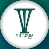 Villiers bot