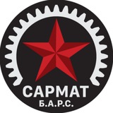 ЗАЯВКИ НА АПРОБАЦИЮ 🦾
