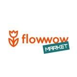 Дуся | Flowwow Market