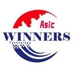 Помощник Winners Miner Russia