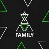 Батя_Family