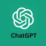 ChatGPT l AI BOT 🤖