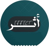 بَـوت مَـقـراة أثـر 💚.