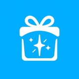 GoGift