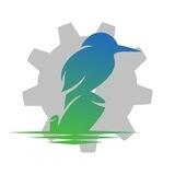 TheKingfisherBot