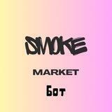 SmokeMarketBot