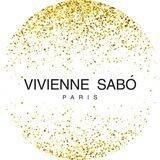 Французский Новый год с Vivienne Sabó