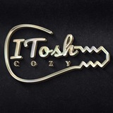 ITosh