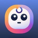 AI ChatGPT