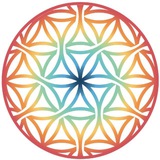 RoyClubTapBot