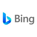 Bing AI | Chat & DALLE & Copilot Bot