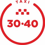 Registration 30-40