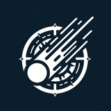 Meteora Navigator