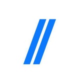 AlongBot