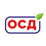osd-rostov