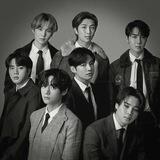 بـوت BTS .