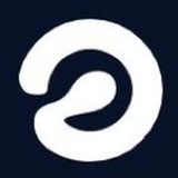 Oracly Airdrop