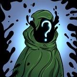 Satoshi Giveaway Bot