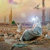 لَبَّيْكَ داعِيَ اللهِ