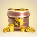 Запрошуй друзів - Заробляй 💸💸💸