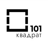 Ремонт квартир| 101 КВАДРАТ