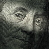 Getmoney