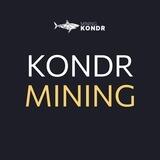 KONDR_mining