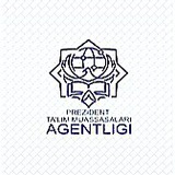 Bag‘dod ixtisoslashgan maktab