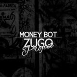 💸 ZUGO MONEY .