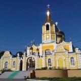 Купянский район для своих ‼️