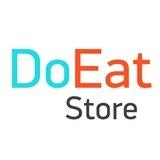 DoEat.Store бот-маркет газированных напитков и энергетиков