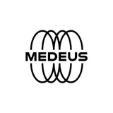 Medeus Reception