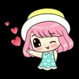 • سـ๋͜‏ـرﯛ̲୭ ،🙊🌸|℡