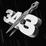 Club343