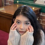芦田爱菜私聊助手