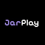 🎮 Jar Play 🇷🇺