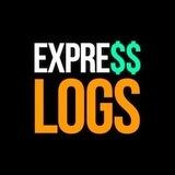 🎃Express LOGS BOT🎃