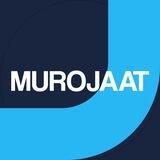JDPU kurslari