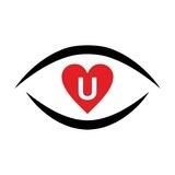 LoveU Club Assistant