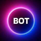 InParty.app Bot