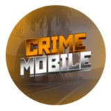 Crime Mobile - Техническая поддержка